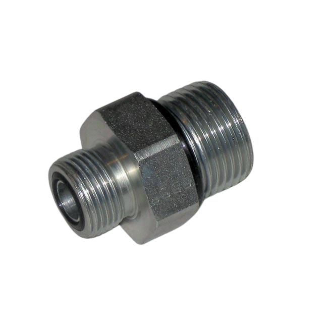 2369111900 Male Union Piece | Genuine Haulotte