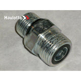 2369111970 Male Union Piece | Genuine Haulotte