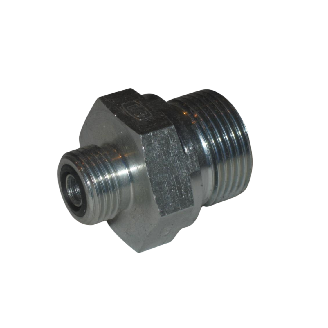 2369111980 Male Union Piece | Genuine Haulotte