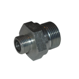 2369111980 Male Union Piece | Genuine Haulotte