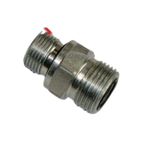 2369111990 Male Union Piece | Genuine Haulotte