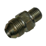 2369112060 Union Piece | Genuine Haulotte