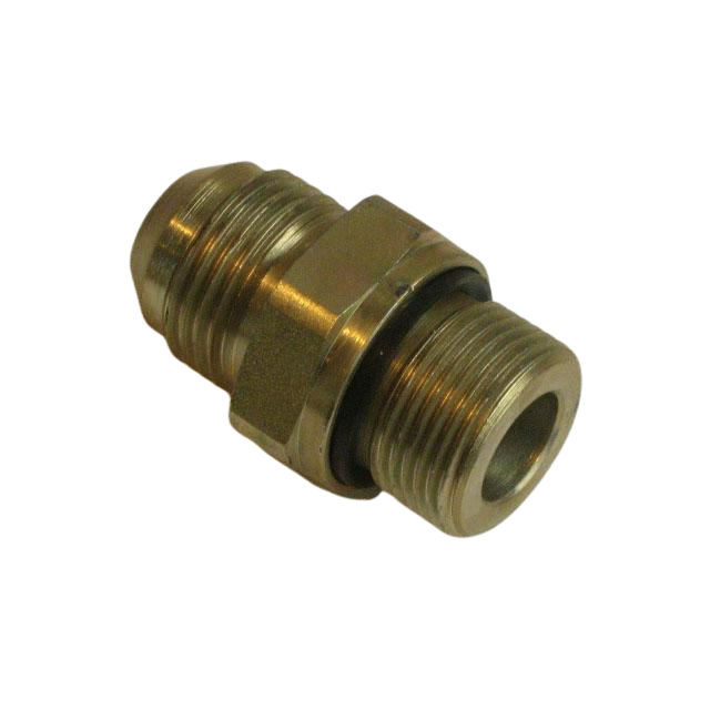 2369112120 Union Piece | Genuine Haulotte