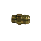 2369112130 Union Piece | Genuine Haulotte