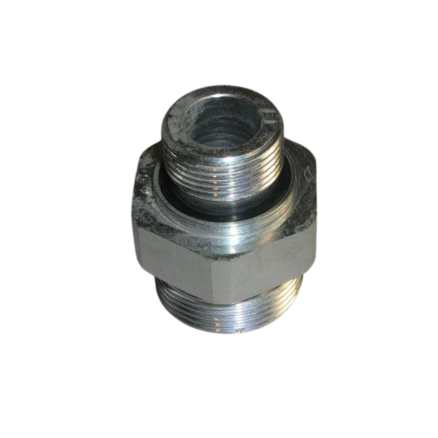 2369112160 Male Union Piece | Genuine Haulotte