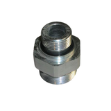 2369112160 Male Union Piece | Genuine Haulotte