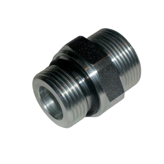 2369112170 Male Union Piece | Genuine Haulotte