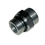 2369112170 Male Union Piece | Genuine Haulotte