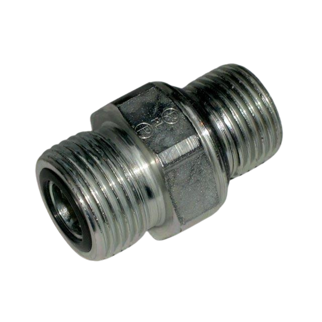 2369112200 Male Union Piece | Genuine Haulotte