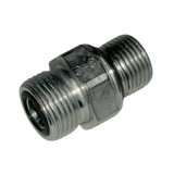 2369112200 Male Union Piece | Genuine Haulotte