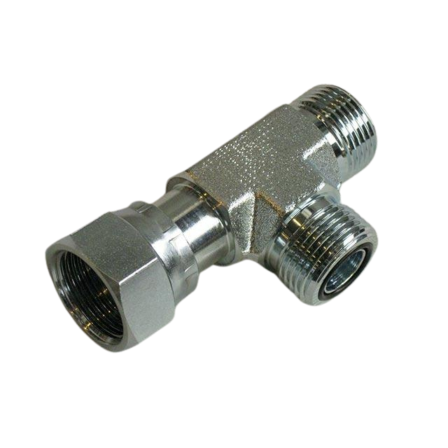 2369112240 Reverse Orientable Tee | Genuine Haulotte