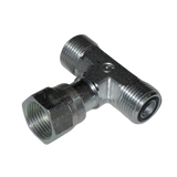 2369112290 Orientable Tee | Genuine Haulotte