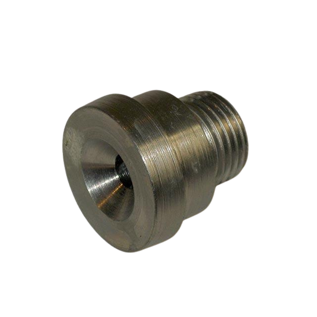 2369112360 Reduction F/M | Genuine Haulotte