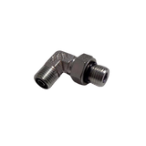 2369112510 Elbow Male Pipe | Genuine Haulotte