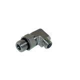 2369112540 Elbow Male Pipe | Genuine Haulotte