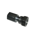 2369112730 Adaptor- Pressure Connection | Genuine Haulotte