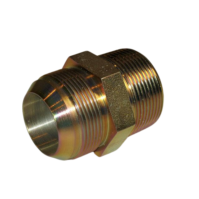 2369112840 Union | Genuine Haulotte