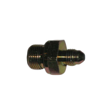 2369117000 Union Piece | Genuine Haulotte