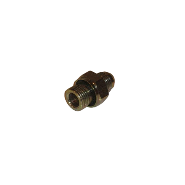 2369117110 Union Piece | Genuine Haulotte