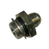 2369117220 Fitting | Genuine Haulotte