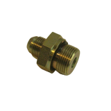 2369117340 Union Piece | Genuine Haulotte