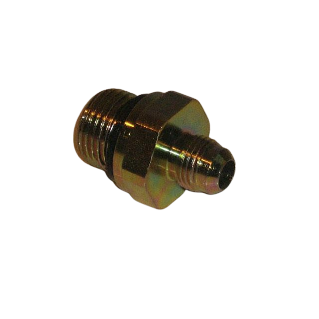 2369117370 Union Piece | Genuine Haulotte