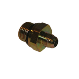 2369117370 Union Piece | Genuine Haulotte