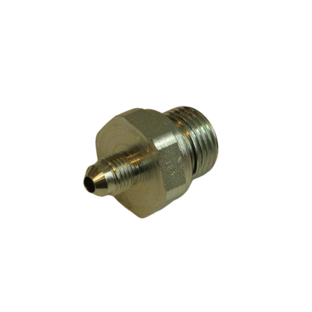 2369117390 Union Piece | Genuine Haulotte