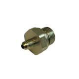 2369117390 Union Piece | Genuine Haulotte