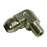 2369123190 Fitting | Genuine Haulotte