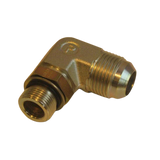 2369124080 Even Bend | Genuine Haulotte