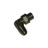 2369131050 Bend | Genuine Haulotte