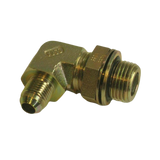 2369132100 Bend | Genuine Haulotte