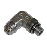 2369132110 Bend | Genuine Haulotte