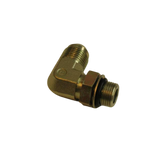 2369132130 Bend | Genuine Haulotte