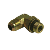 2369132190 Bend | Genuine Haulotte