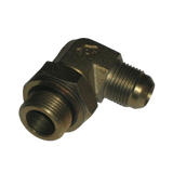 2369132200 Bend | Genuine Haulotte