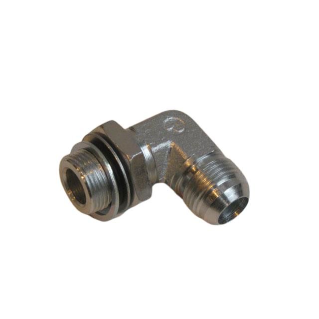 2369132270 Bend | Genuine Haulotte