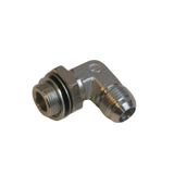 2369132270 Bend | Genuine Haulotte