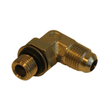 2369132300 Bend | Genuine Haulotte