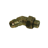 2369134110 Bend | Genuine Haulotte