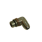 2369134400 Bend | Genuine Haulotte