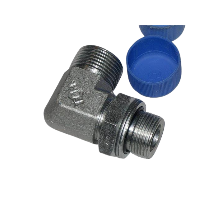 2369134450 Bend | Genuine Haulotte