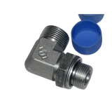 2369134450 Bend | Genuine Haulotte