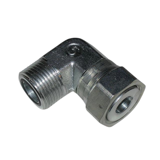 2369134460 Bend | Genuine Haulotte