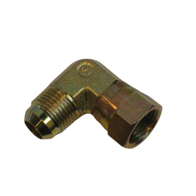 2369135120 Rotating Even Bend | Genuine Haulotte