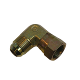 2369135120 Rotating Even Bend | Genuine Haulotte