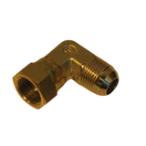 2369135160 Even Bend | Genuine Haulotte