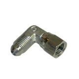 2369135190 Rotating Even Bend | Genuine Haulotte