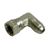 2369135210 Rotating Even Bend | Genuine Haulotte